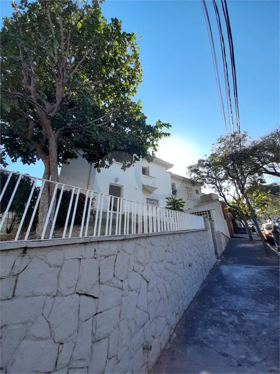 Sobrado à venda com 3 quartos, sendo 1 suíte, em Jardim São Paulo(zona Norte), São Paulo, SP