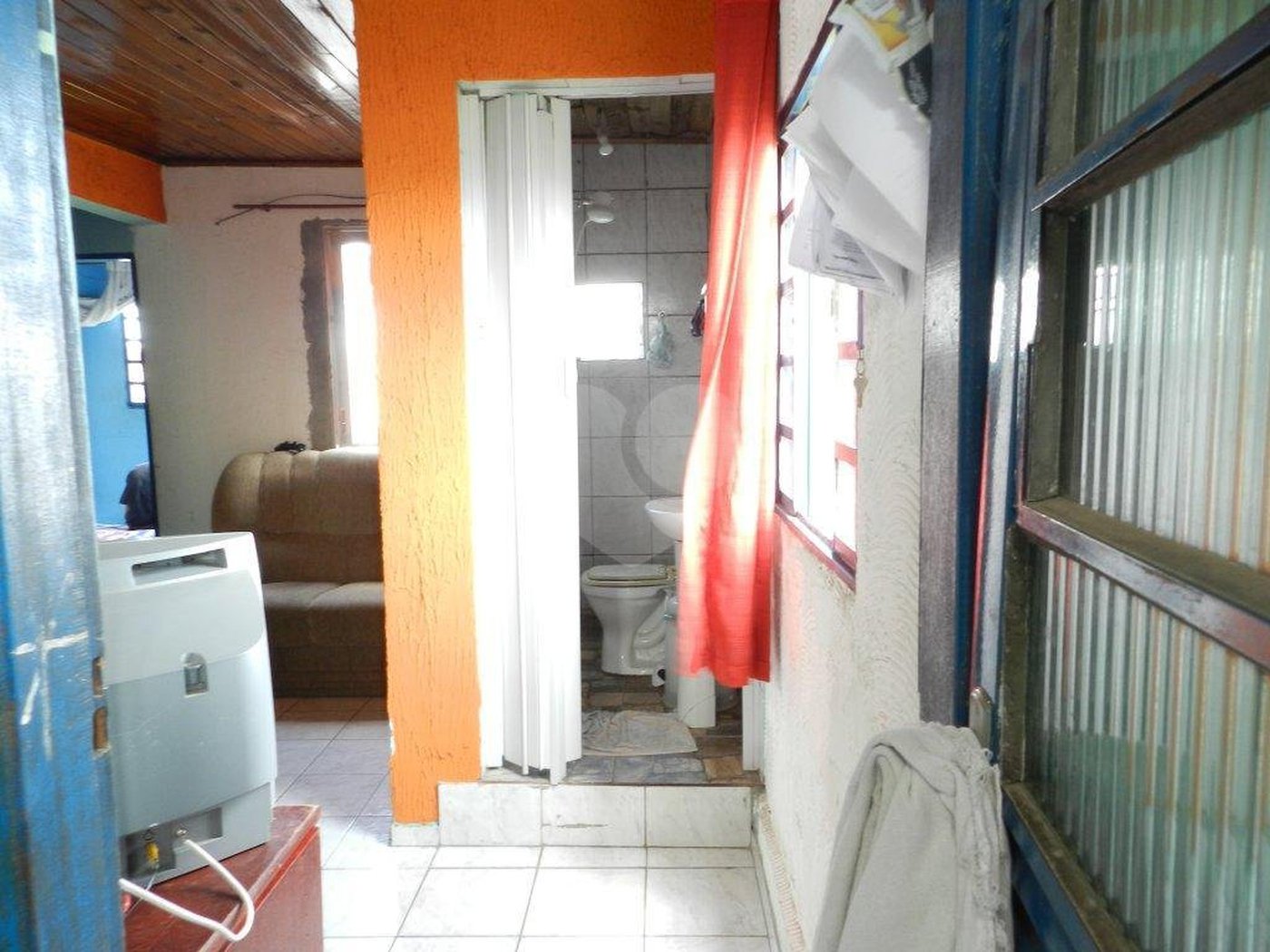 Casa à venda com 9 quartos em Jaraguá, São Paulo, SP