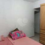 Casa a Venda em Ibaté