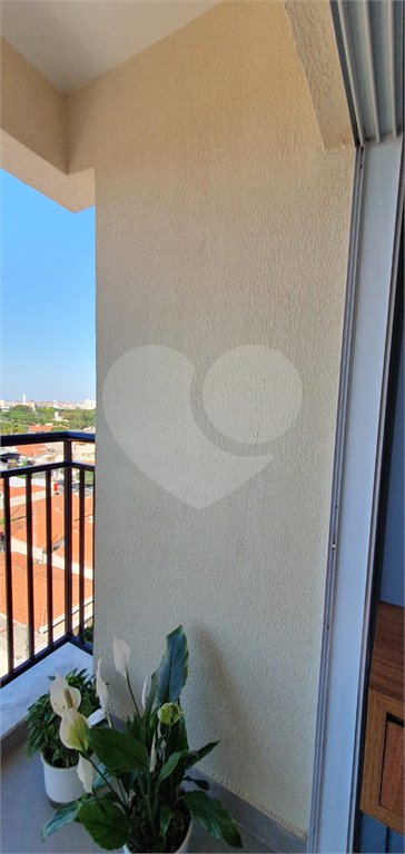 Casa à venda com 2 quartos, sendo 1 suíte,  no condomínio Essenziale-due, Indaiatuba - SP