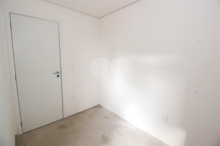 Apartamento à venda com 2 quartos em Vila Sônia, São Paulo, SP