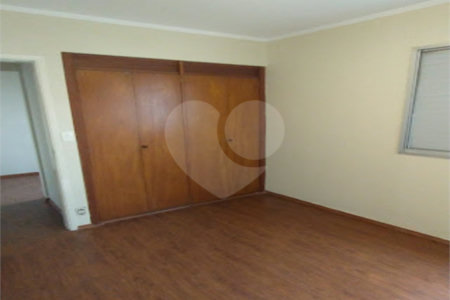 Apartamento à venda com 3 quartos em Jardim Marajoara, São Paulo, SP