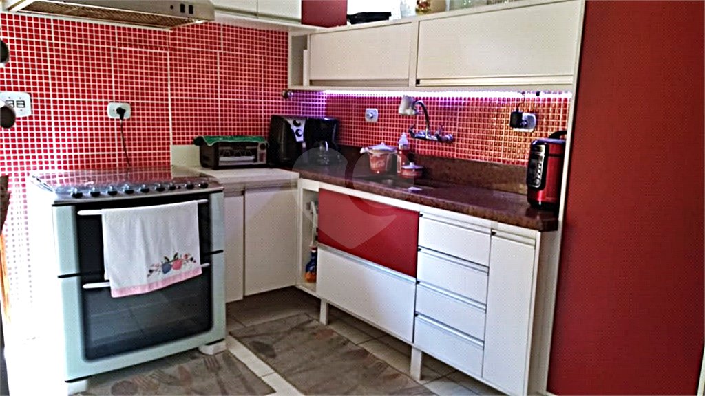 Casa Térrea à venda com 3 quartos, sendo 1 suíte, em Vila Mazzei, São Paulo, SP