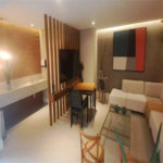 Apartamento à venda com 3 quartos, sendo 1 suíte, em Pinheiros, São Paulo, SP