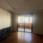 Apartamento à venda com 4 quartos, sendo 3 suítes, em Santana, São Paulo, SP