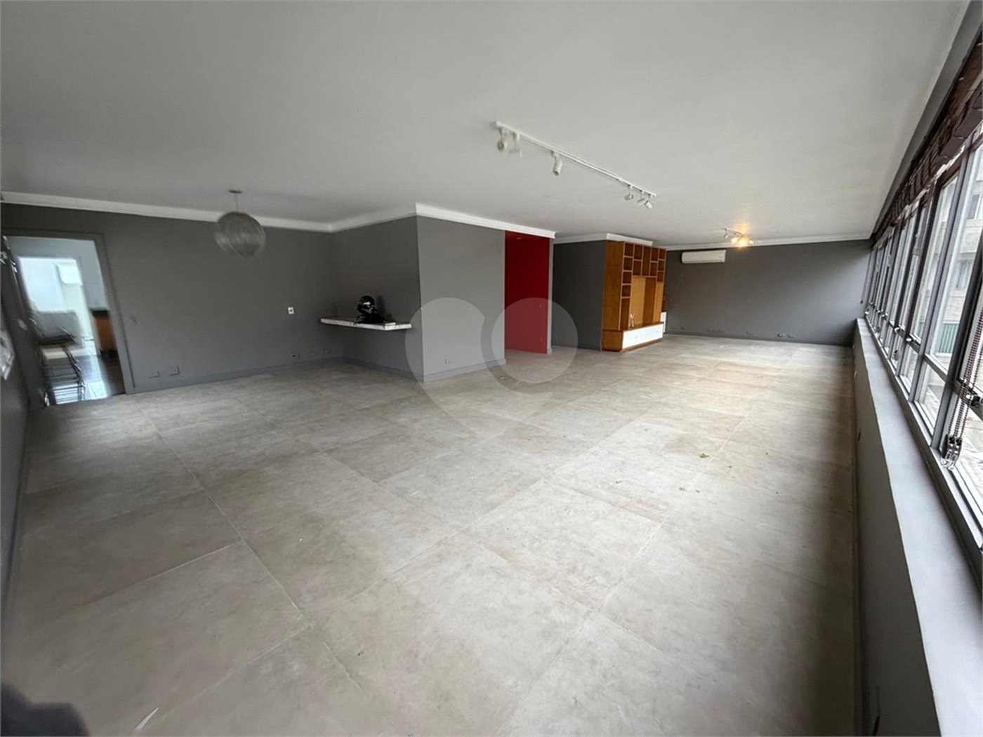Apartamento para alugar com 3 suítes em Itaim Bibi, São Paulo, SP