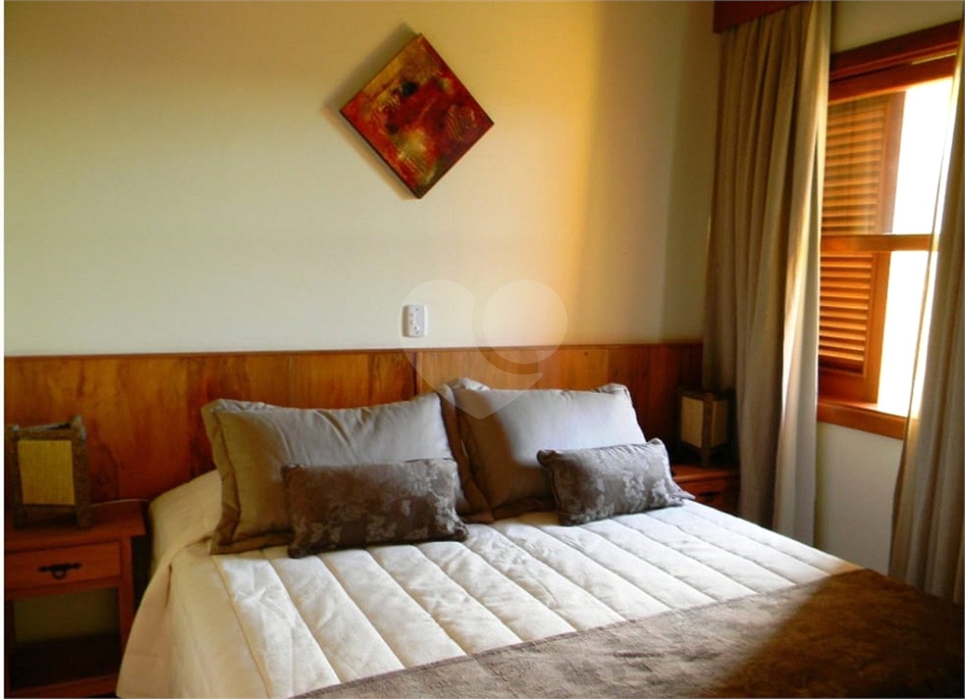 Hotel à venda com 15 suítes em Jardim Maristela, Atibaia, SP