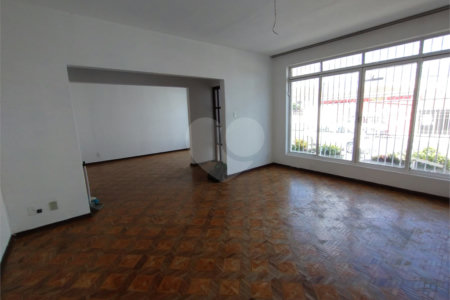 Casa à venda ou para alugar com 4 quartos, sendo 3 suítes,  no Centro, Itapetininga, SP