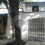 Casa à venda com 5 quartos, sendo 3 suítes, em Vila São Francisco, São Paulo, SP