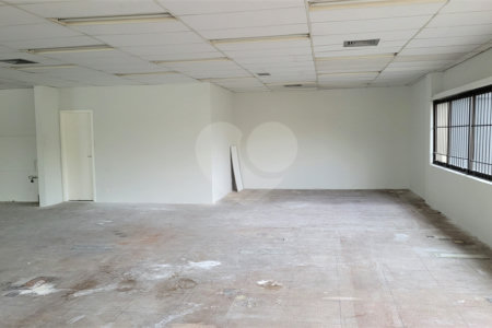 Sala para alugar em Água Branca, São Paulo, SP