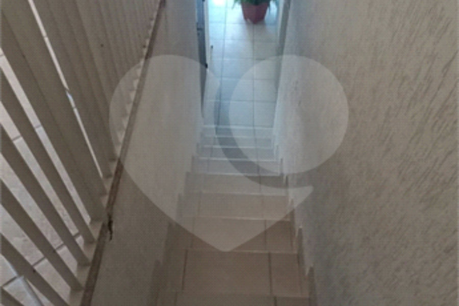 Casa à venda com 3 quartos, sendo 1 suíte, em Vila Guilherme, São Paulo, SP