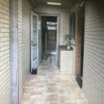 Casa à venda com 3 quartos em Conjunto Residencial Butantã, São Paulo, SP