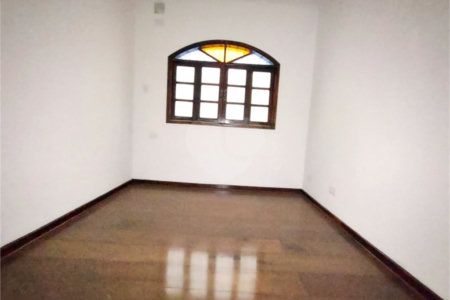Sobrado à venda ou para alugar com 5 quartos, sendo 3 suítes, em Jardim Franca, São Paulo, SP
