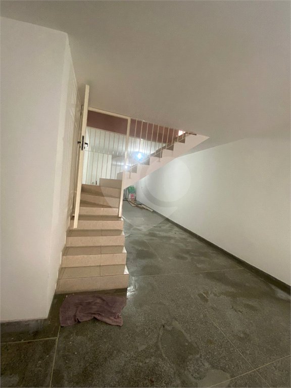 Sobrado à venda com 3 quartos, sendo 1 suíte, em Tremembé, São Paulo, SP