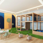 Apartamento à venda com 3 quartos, sendo 2 suítes, em Instituto de Previdência, São Paulo, SP