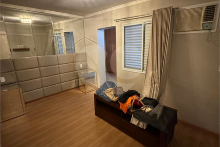 Casa à venda com 4 quartos, sendo 1 suíte, em Jardim das Samambaias, Jundiaí, SP