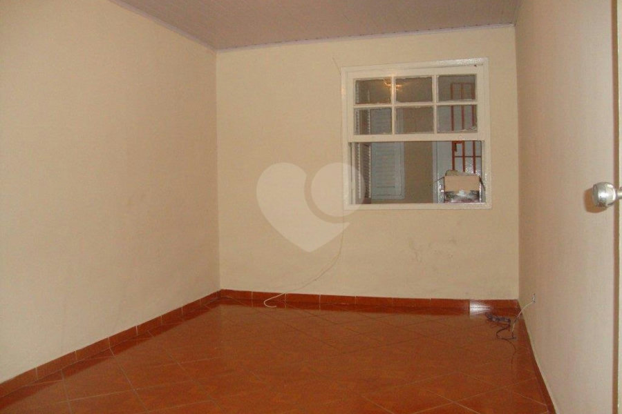 Casa Térrea à venda com 4 quartos, sendo 2 suítes, em Mandaqui, São Paulo, SP