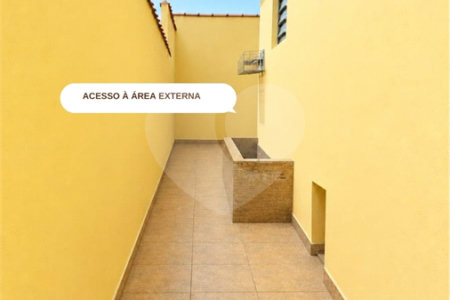 Casa à venda com 3 quartos, sendo 1 suíte, em Jardim São Paulo(zona Leste), São Paulo, SP
