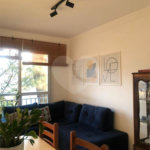 Apartamento à venda com 2 quartos em Tremembé, São Paulo, SP