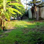 Terreno à venda ou para alugar em Campo Belo, São Paulo, SP