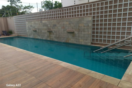Apartamento à venda com 2 quartos em Vila Leopoldina, São Paulo, SP