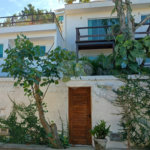 Casa à venda ou para alugar com 1 quarto em Tucuns, Armação dos Búzios, RJ