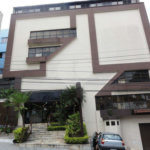 Prédio à venda em Jardim São Paulo(zona Norte), São Paulo, SP