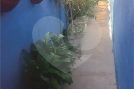 Sobrado à venda com 2 quartos em Vila Maria, São Paulo, SP