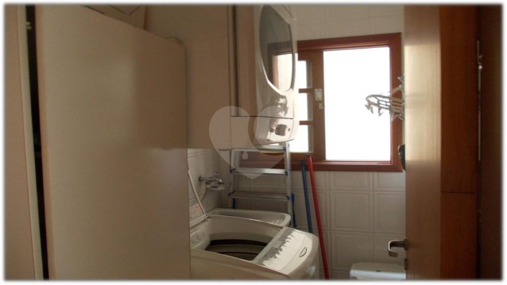 Sobrado à venda com 3 quartos, sendo 2 suítes, em Água Fria, São Paulo, SP