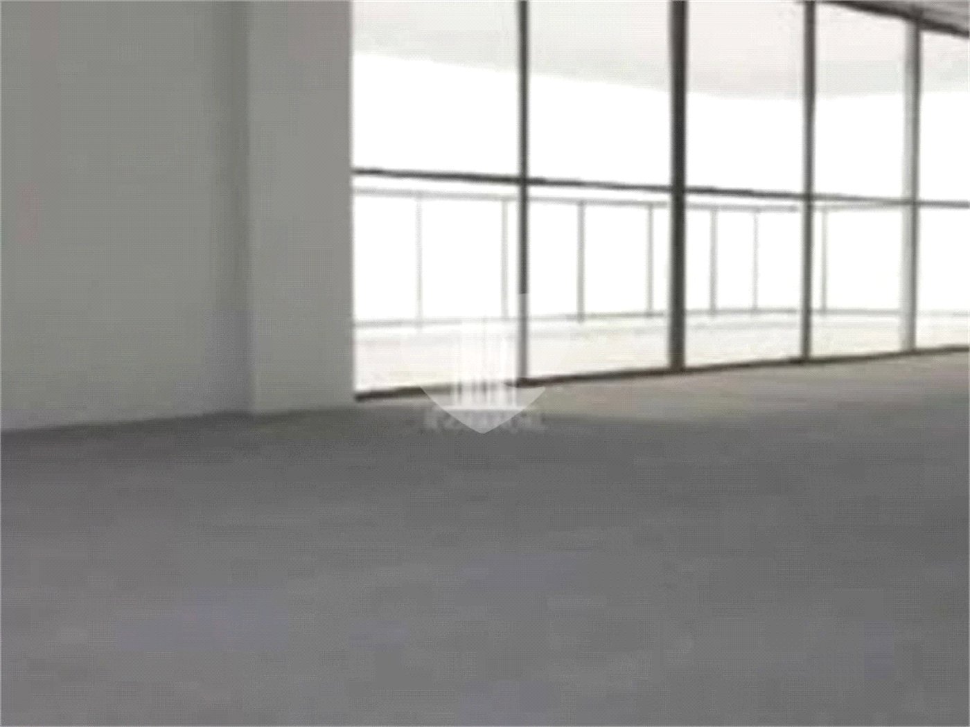 Apartamento à venda com 3 suítes em Chácara Santo Antônio, São Paulo, SP