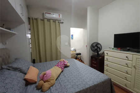 Casa à venda com 3 suítes em Tijuca, Rio de Janeiro, RJ