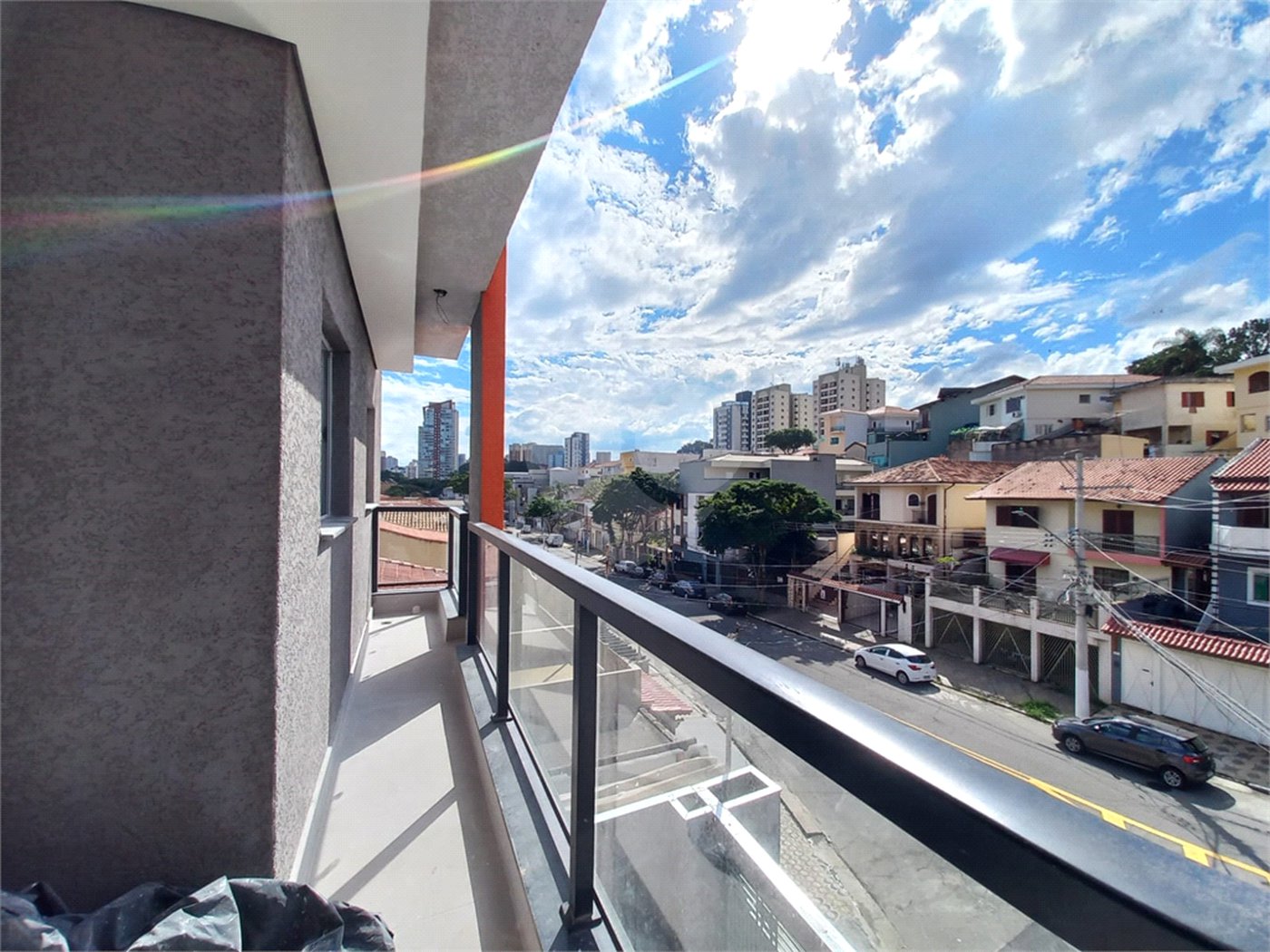 Casa à venda com 3 quartos no condomínio Sou + Piatá, São Paulo - SP