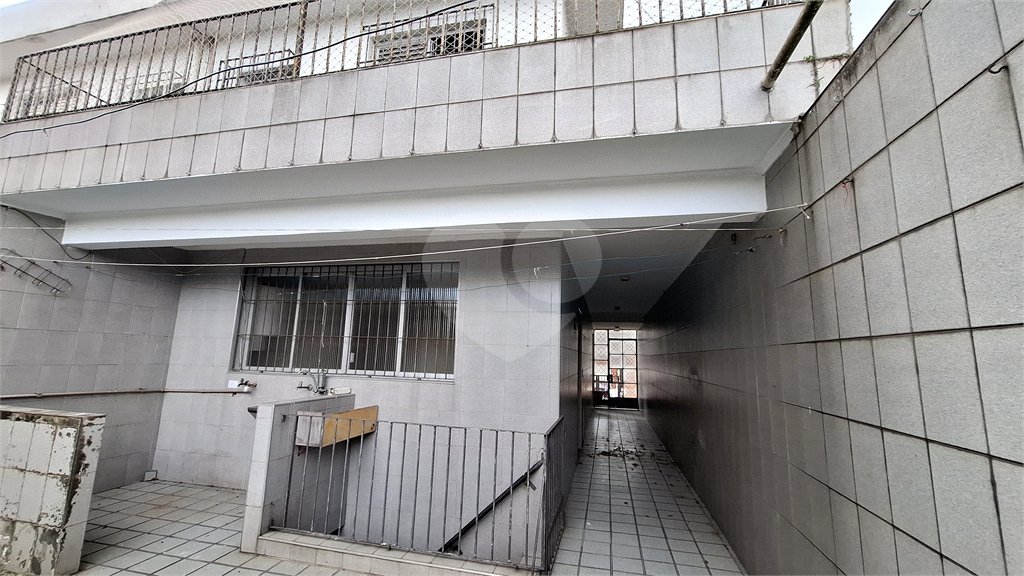 Sobrado à venda com 3 quartos em Casa Verde, São Paulo, SP