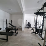 Duplex à venda com 2 quartos, sendo 1 suíte, no Centro, Sorocaba, SP