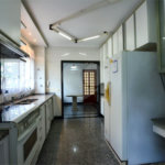 Apartamento à venda com 4 quartos, sendo 2 suítes, em Vila Monumento, São Paulo, SP