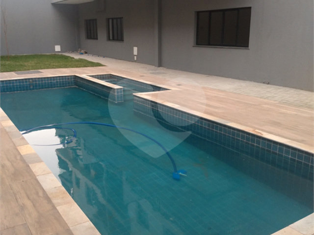 Studio para alugar com 1 quarto em Tucuruvi, São Paulo, SP