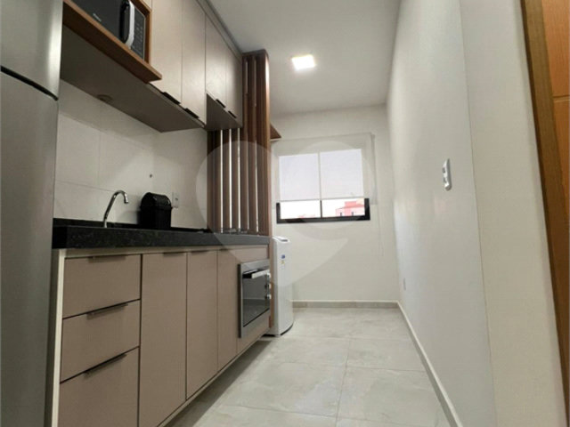 Casa à venda com 2 quartos no condomínio Viva Alto, São Paulo - SP