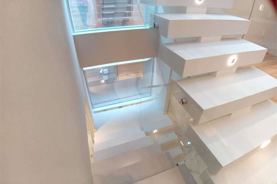 Sobrado à venda com 3 quartos, sendo 2 suítes, em Santana, São Paulo, SP