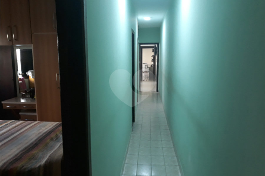 Casa à venda com 3 quartos, sendo 1 suíte, em Jaçanã, São Paulo, SP