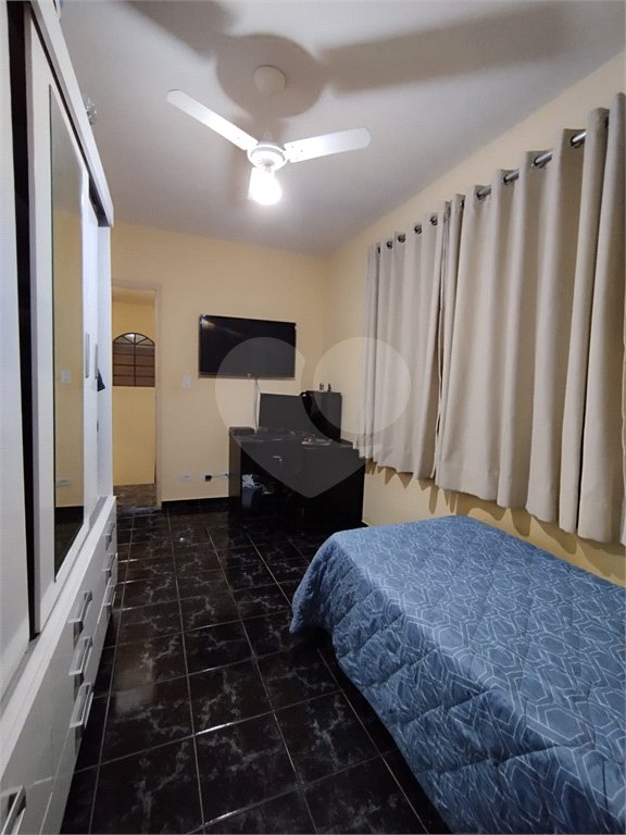 Casa à venda com 2 quartos no condomínio Casa Geminada, São Paulo - SP
