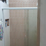 Sobrado com 3 dormitórios à venda, 150 m² por R$ 780.000,00 - Estuário - Santos/SP