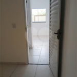 Apartamento para alugar com 1 quarto em Jardim Japão, São Paulo, SP