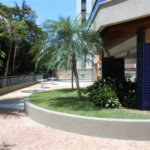 Duplex à venda com 2 quartos, sendo 1 suíte, em Riviera, Bertioga, SP