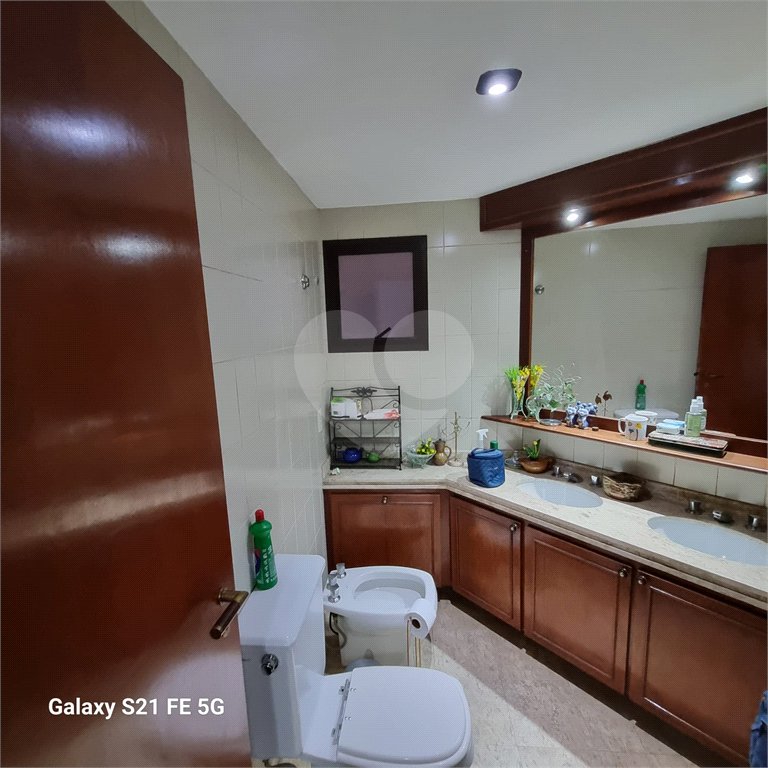 Apartamento à venda com 3 quartos, sendo 1 suíte, em Indianópolis, São Paulo, SP