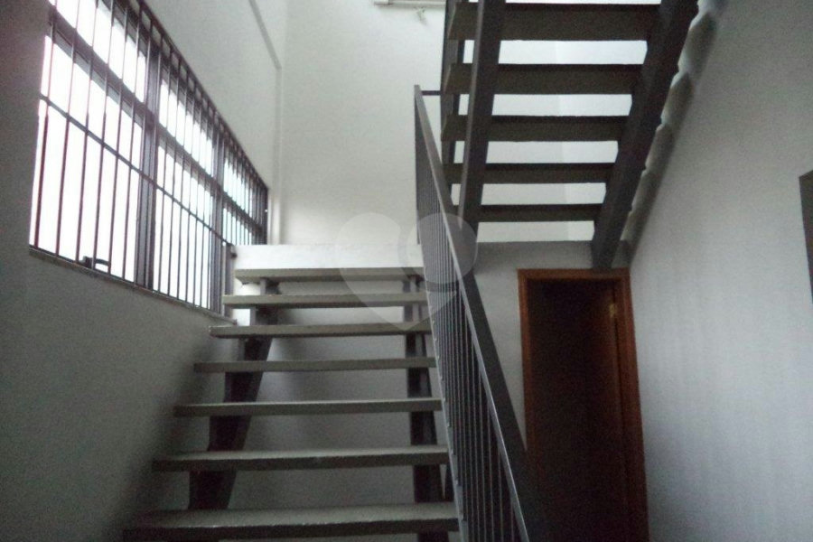 Prédio à venda em Santana, São Paulo, SP