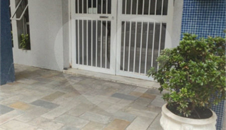Apartamento à venda com 3 quartos no Centro, Itu, SP