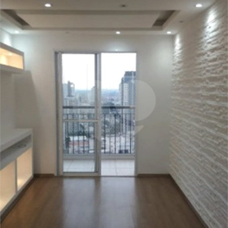 Apartamento à venda com 3 quartos, sendo 1 suíte, em Gopoúva, Guarulhos, SP
