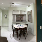 Apartamento à venda com 2 quartos em Bom Retiro, São Paulo, SP