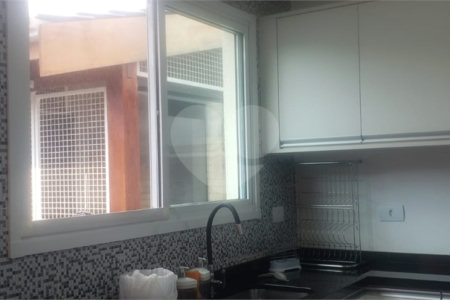 Casa à venda com 2 suítes no condomínio Residencial Bonanza I, Bom Jesus dos Perdões - SP