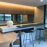 Apartamento à venda com 1 quarto em Pinheiros, São Paulo, SP